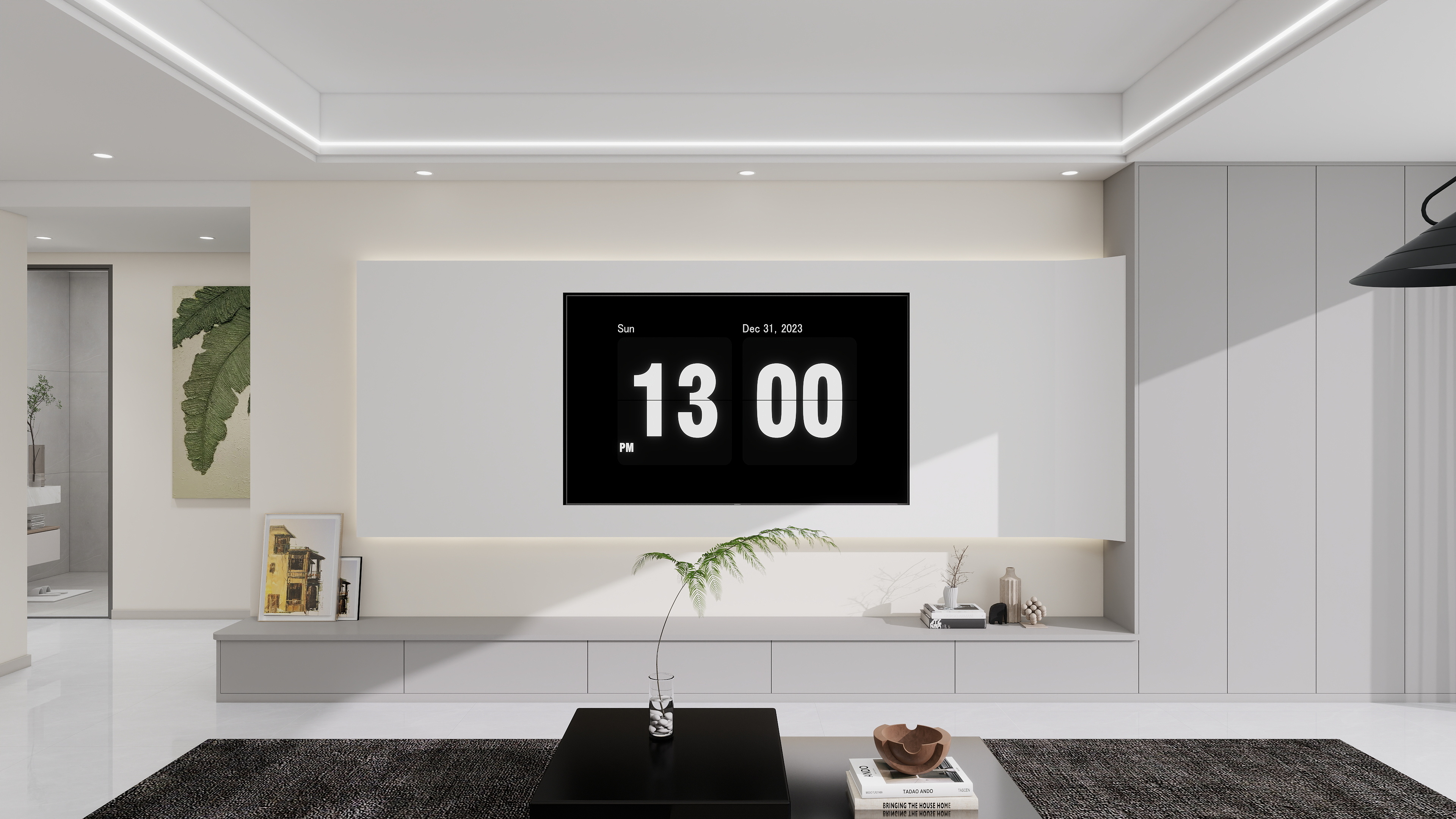 weixinUOvd-145㎡3室-装修设计方案