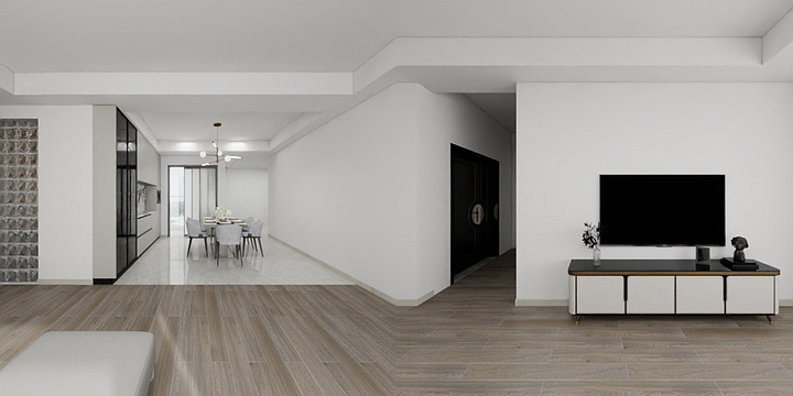 137****6638UaiU-谈5-装修设计方案