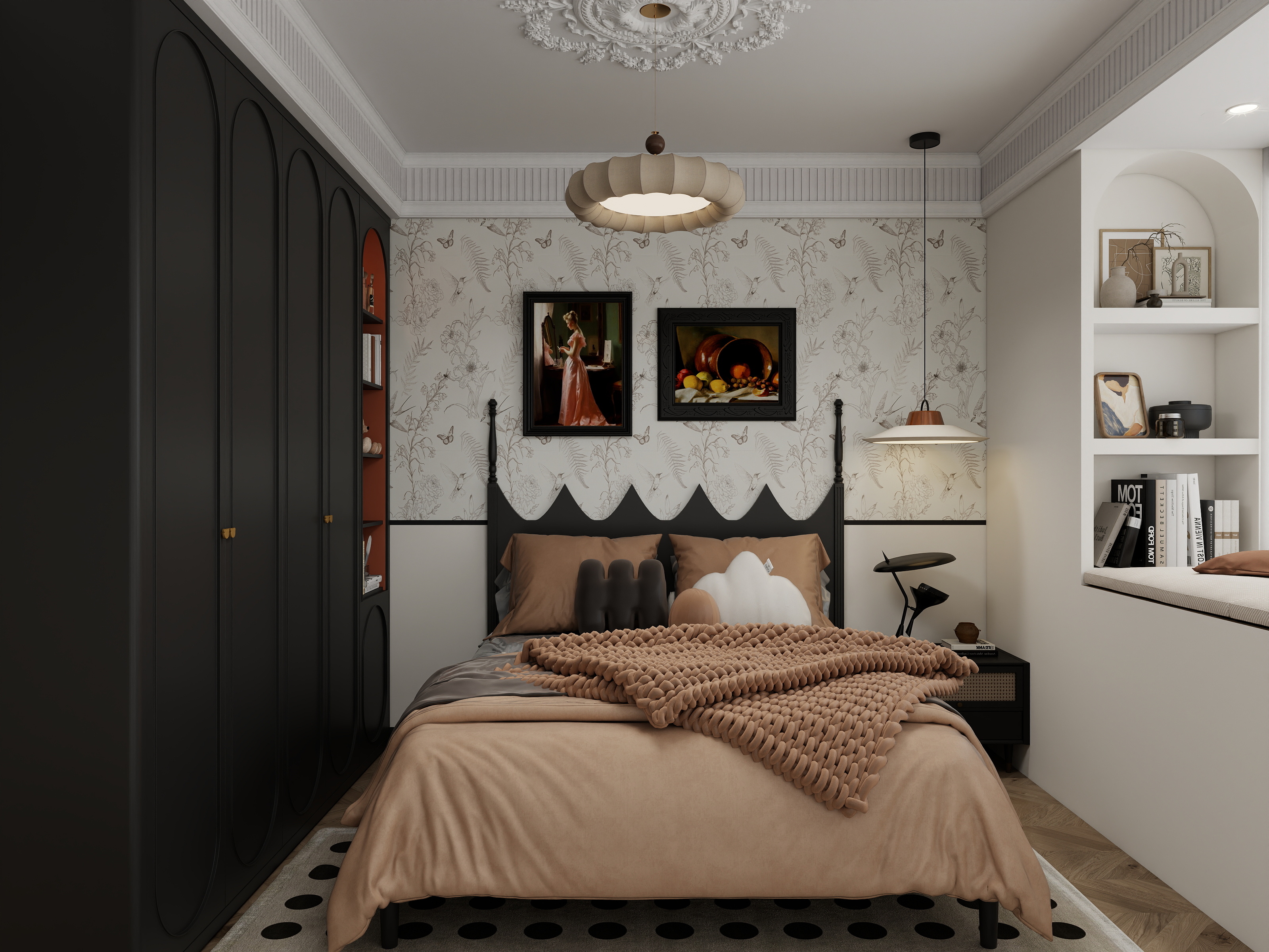 kPkLFcAoytfkXabUIMcbqwXwWbeCTk-89㎡2室-装修设计方案