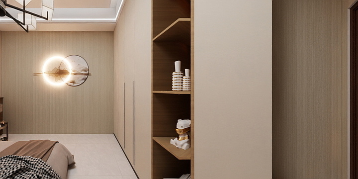 螳螂先生-自建别墅四合院-副本-副本-副本-副本-装修设计方案