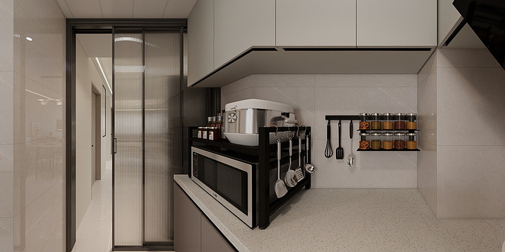 陈兴吉-景秀园98-2-707-宋师-装修设计方案