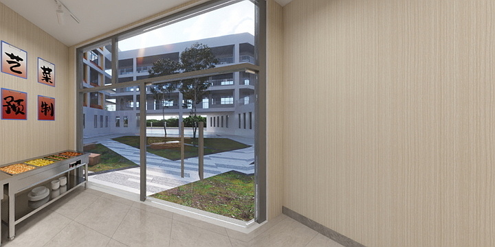 MGman-未命名方案-装修设计方案