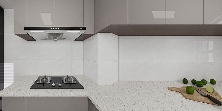 全案空间设计中心-天隆华庭3-1-1603-王总-装修设计方案