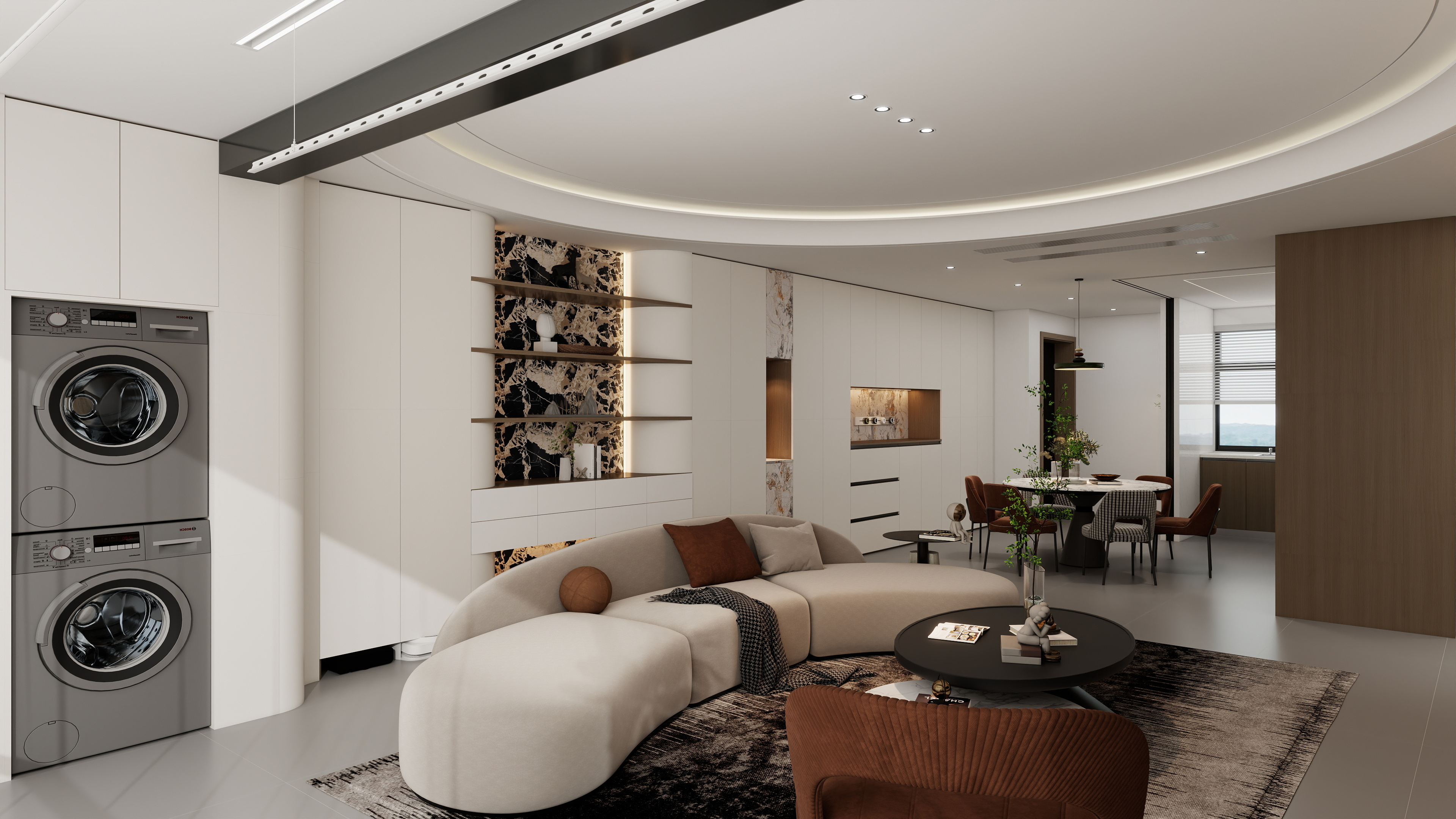 阿乾设计-江山赋11-2-1502-装修设计方案