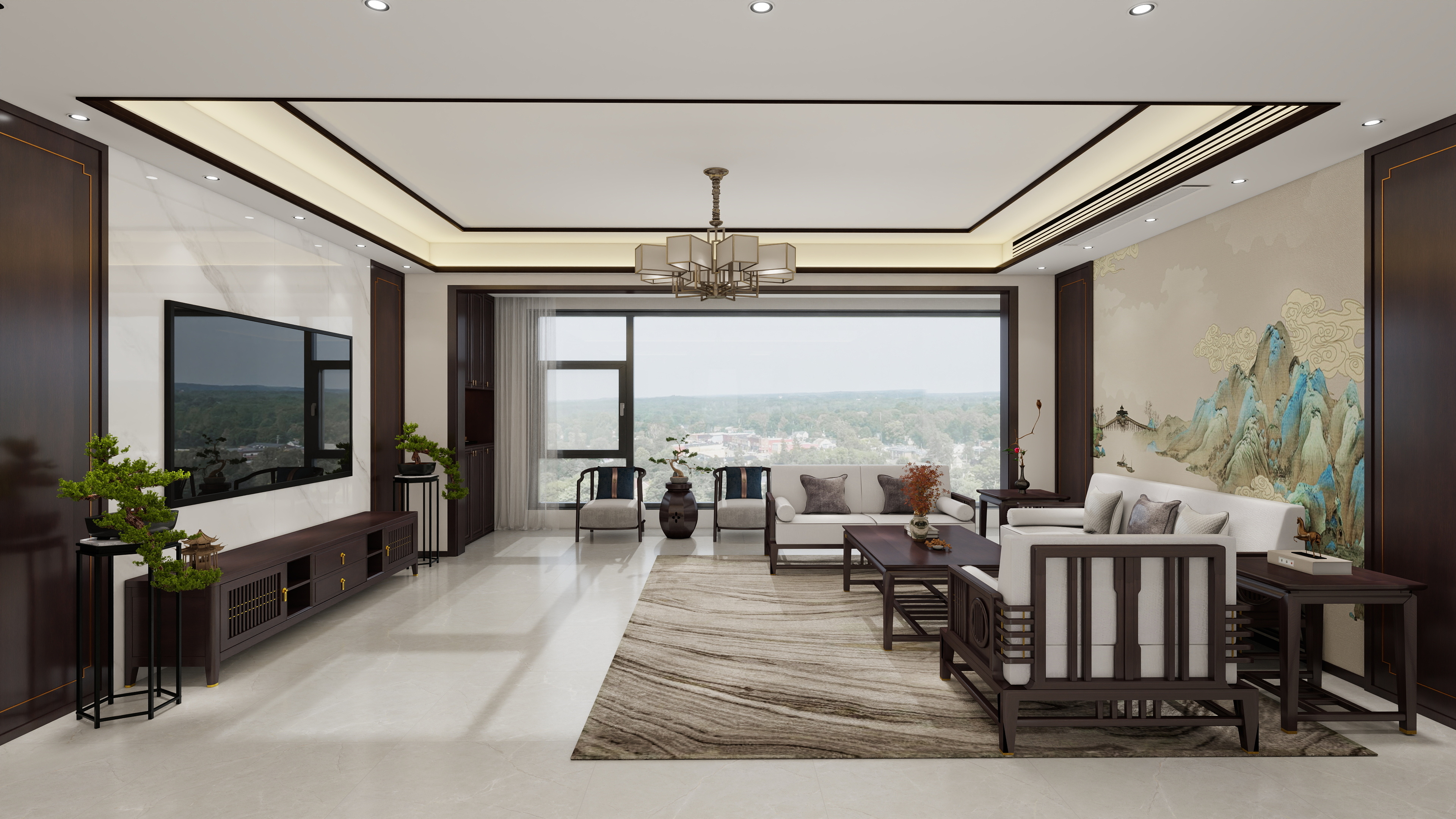 刘冬沂-领创府6-2-1502-新中式5-装修设计方案