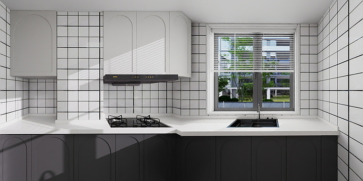 章伟CG-250608-装修设计方案