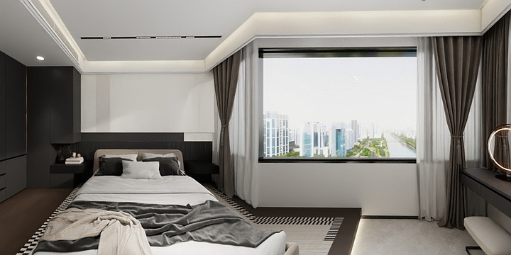 DGXES-企业微信截图_17497945291115-副本-装修设计方案