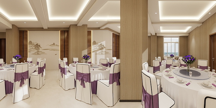 青墨O-6.16+毕兹卡捏+438975021715577234-装修设计方案