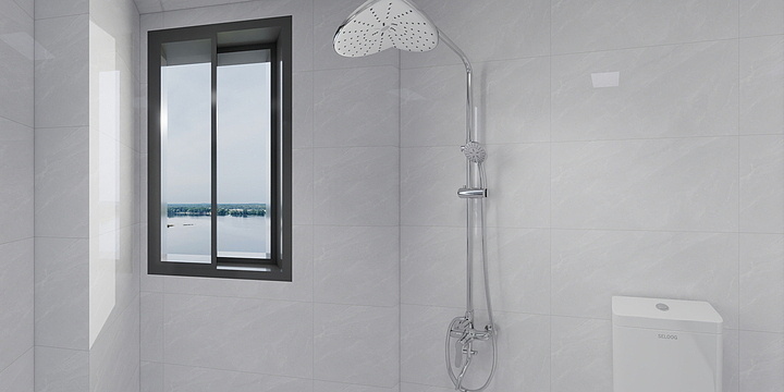 设计师林富-澜泊湾李老师-装修设计方案