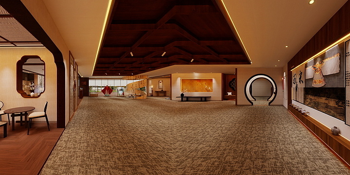 yNqEIkZU-练手-装修设计方案