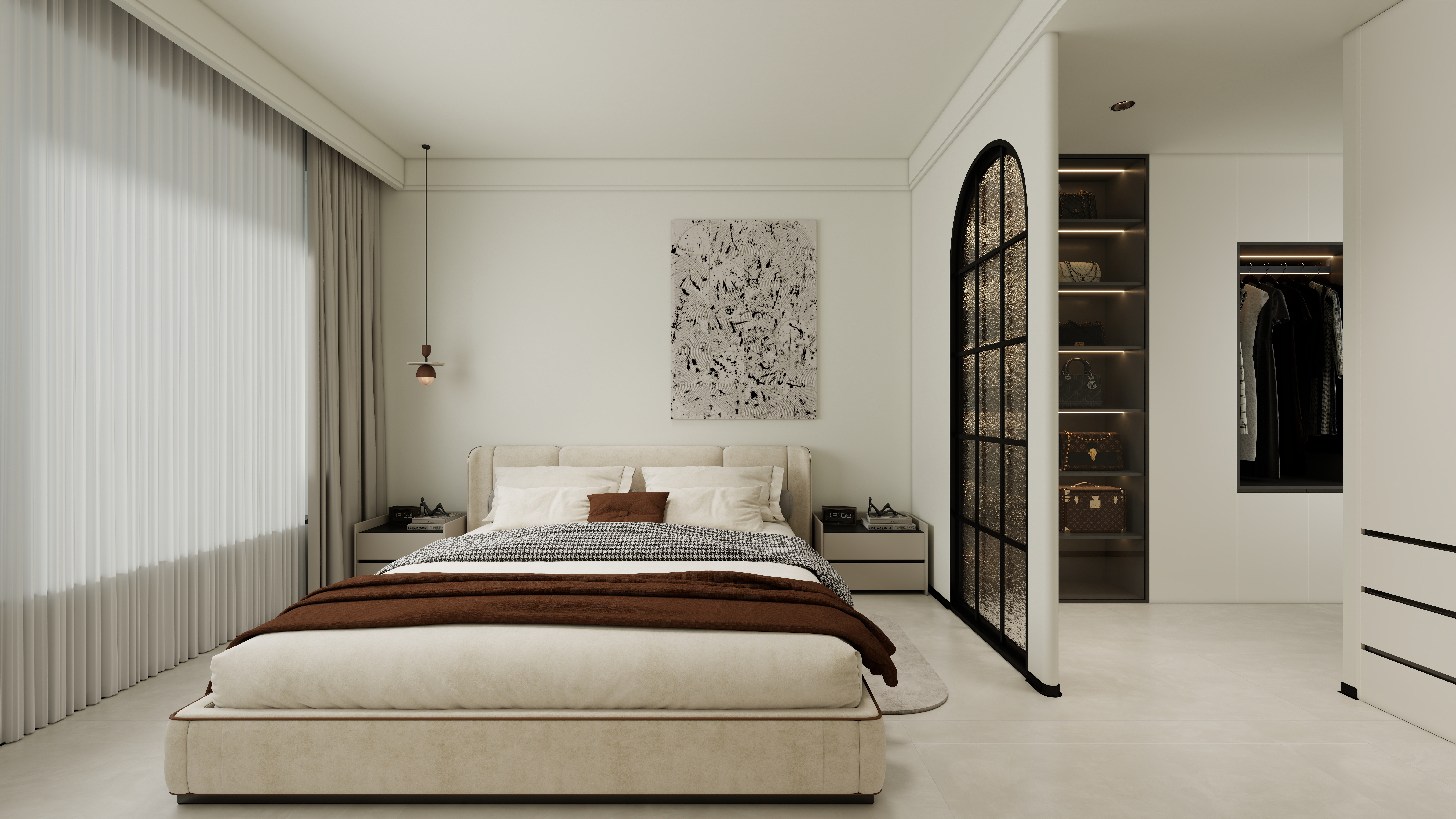 李丛-2025.7.5云景台-装修设计方案