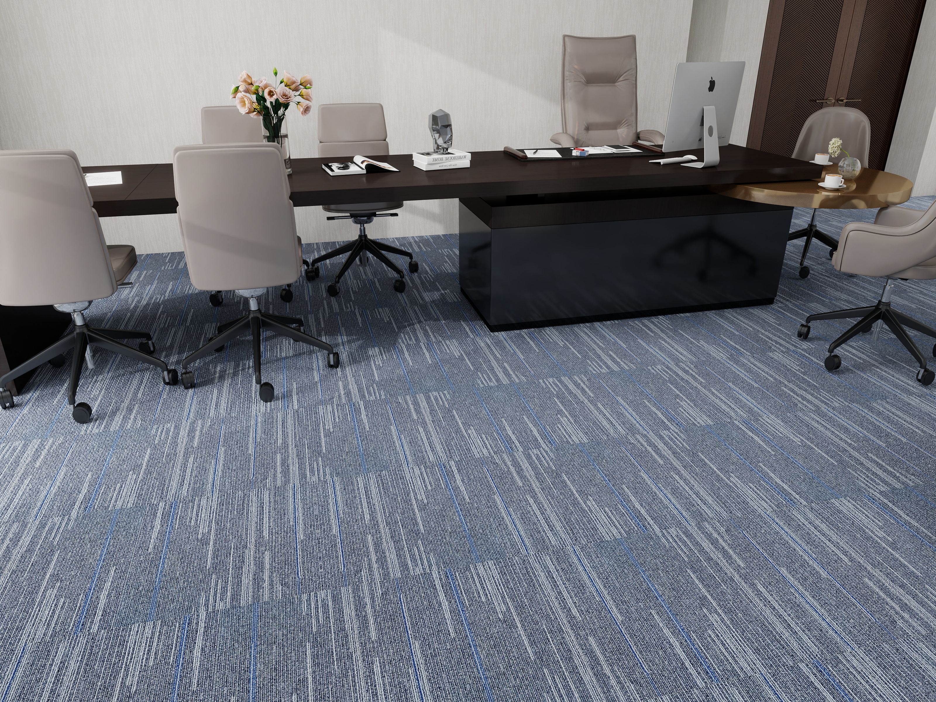 kgAYbxiP-莫干山华盛达山庄装修效果图