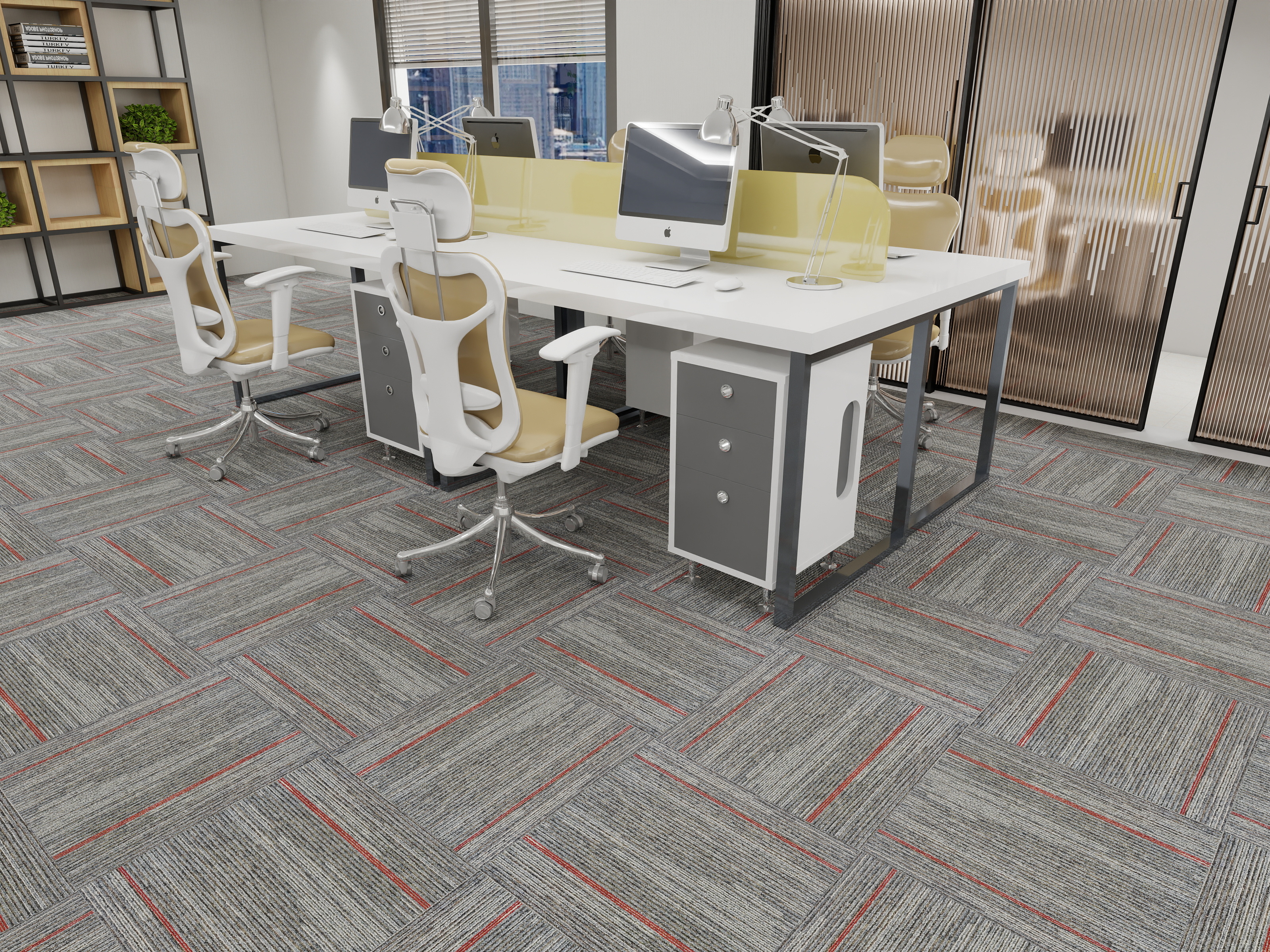 kgAYbxiP-新湖四季果岭127㎡装修效果图