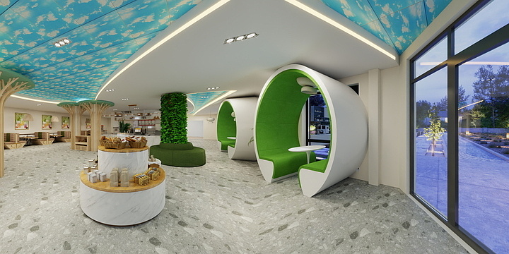 leer3232-QB0602-07-设计顾问-09.16-da145-装修设计方案