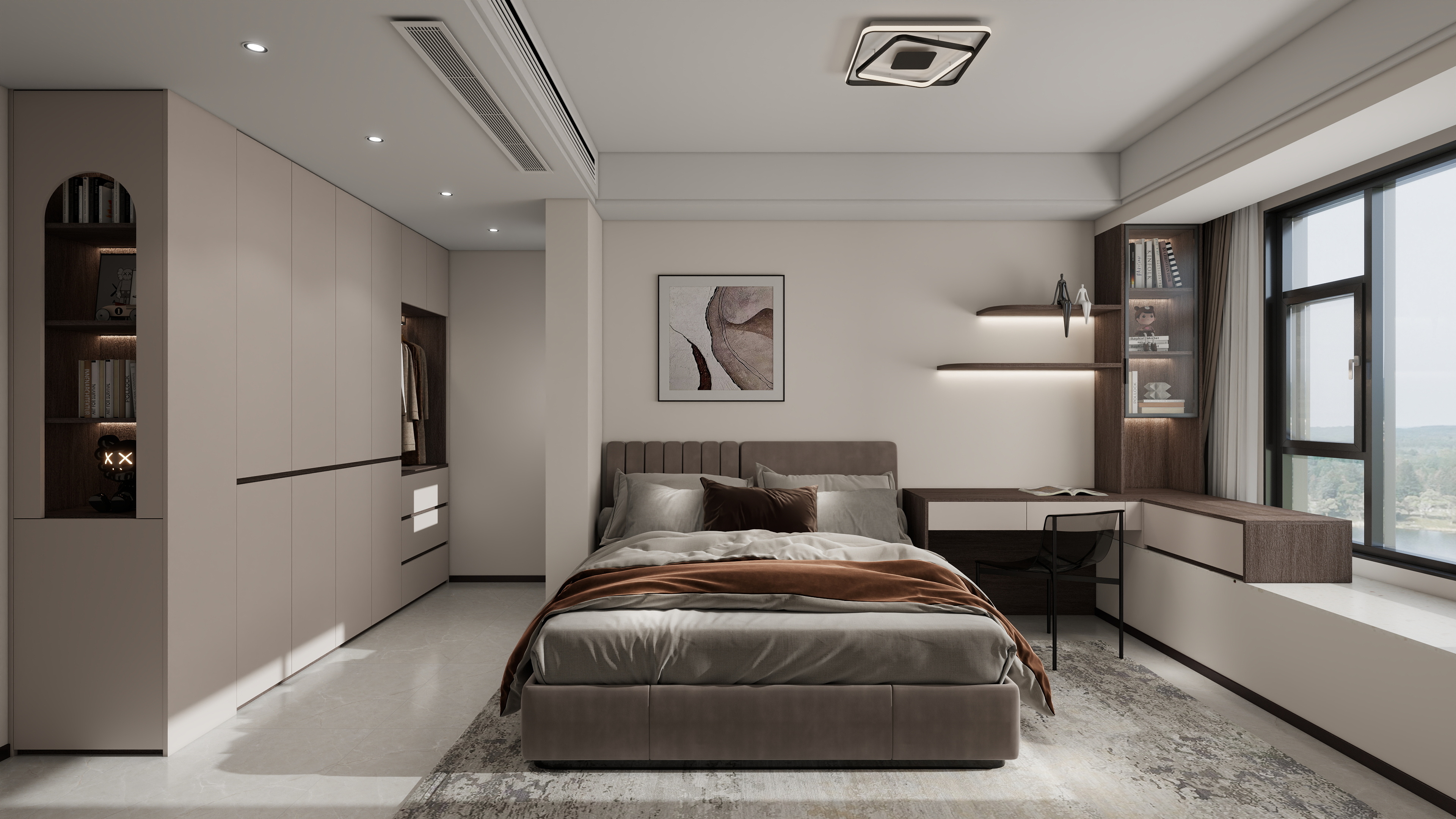 刘冬沂-领创府6-2-1502-新中式8-装修设计方案