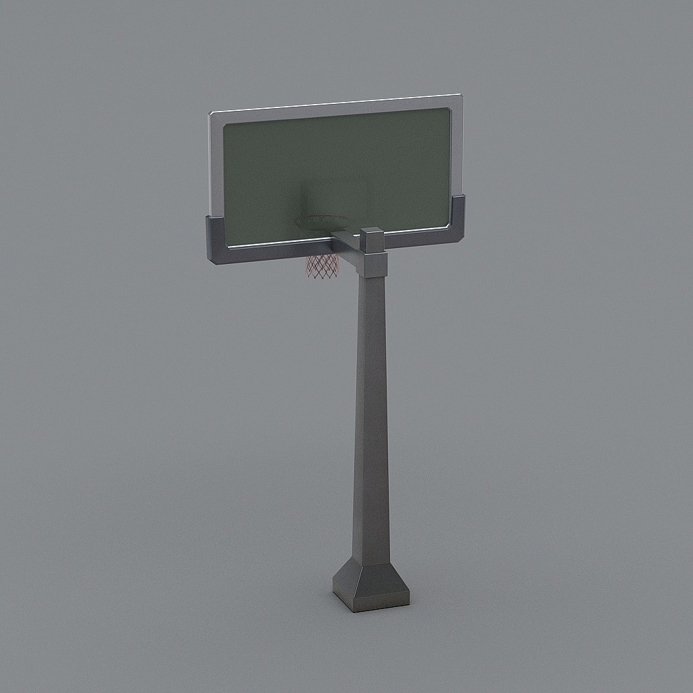 Basketball_Hoop