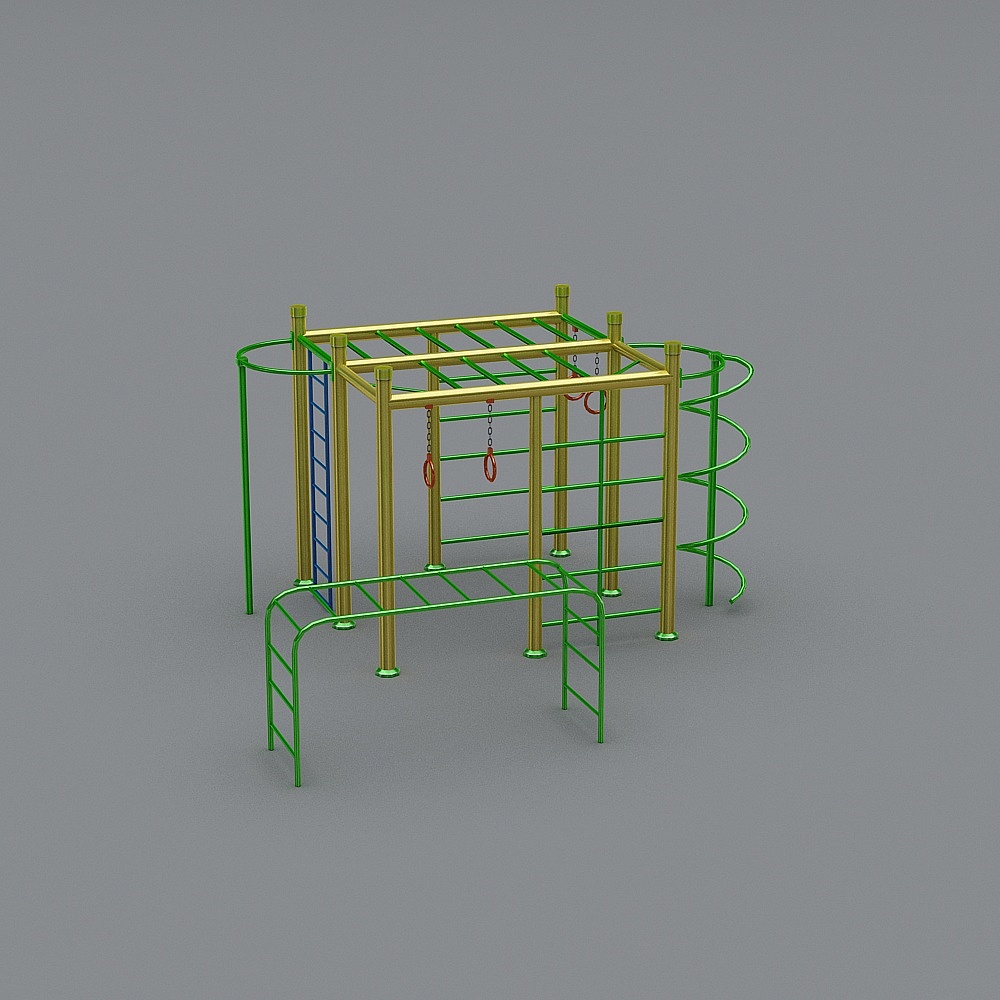 Jungle_Gym
