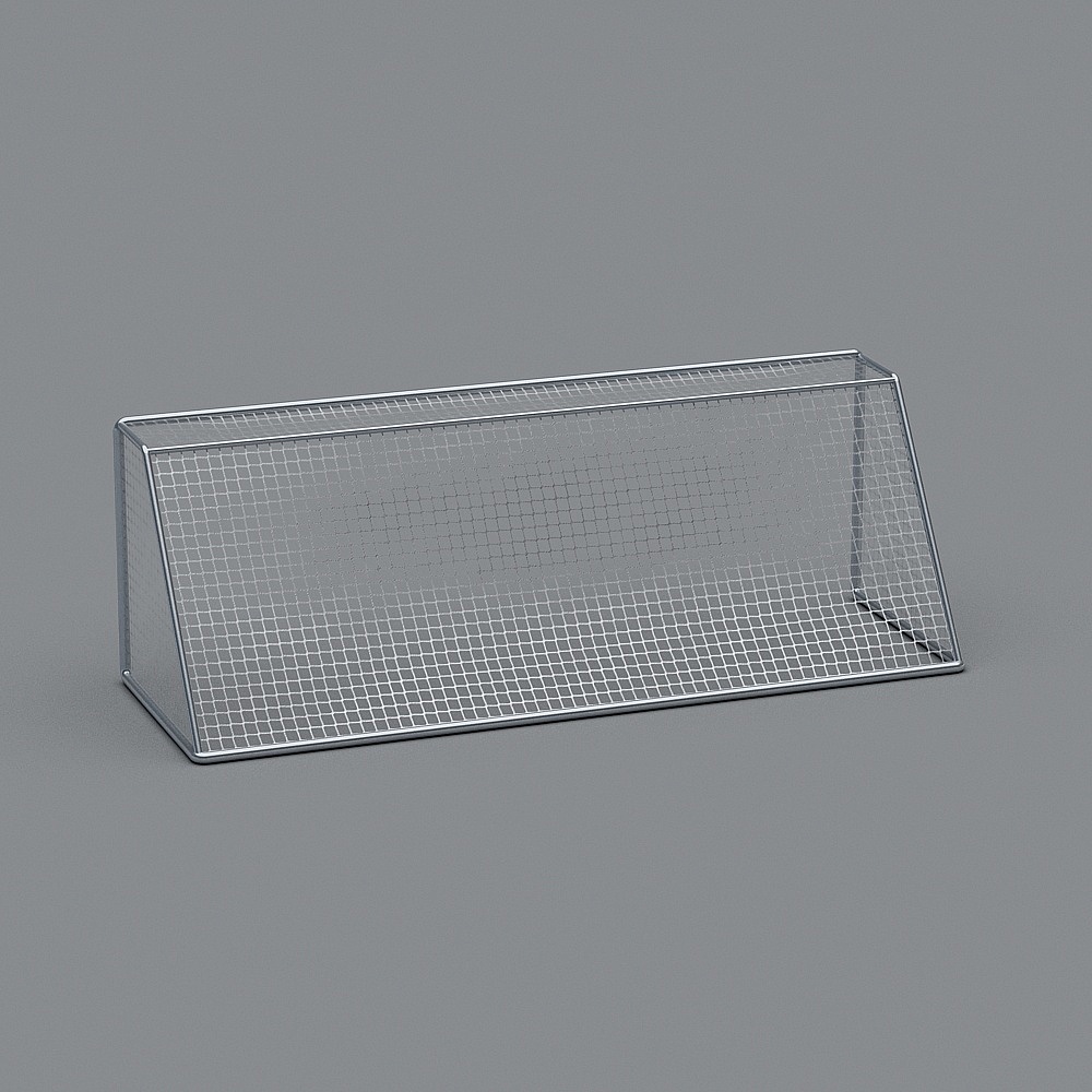 Soccer_Goal