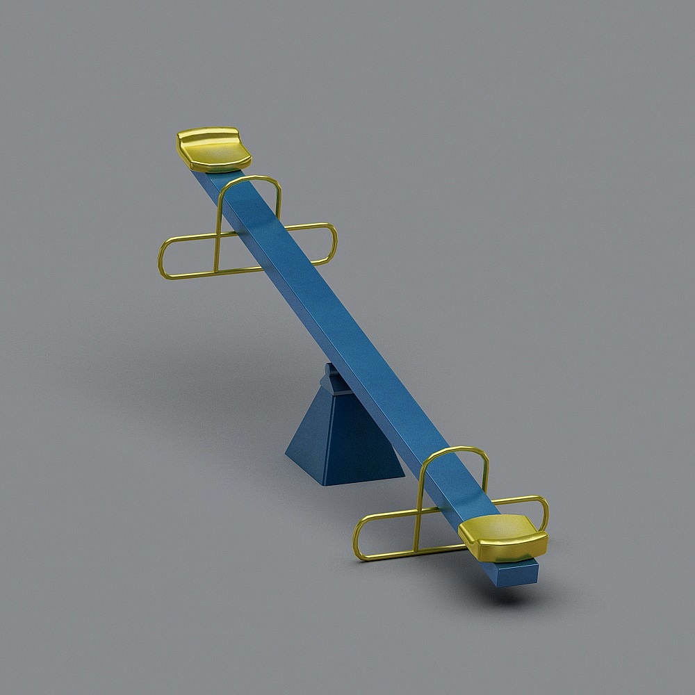 Teeter_Totter