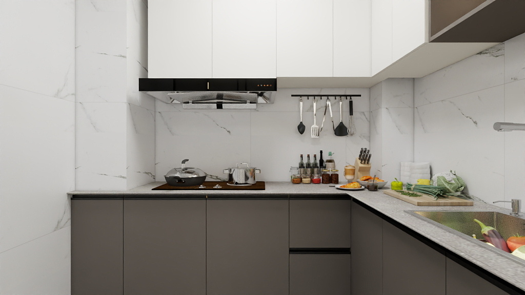 OXoBdgckSXgwakOFEGdkboWvEcfCSx-信友天悦-装修设计方案