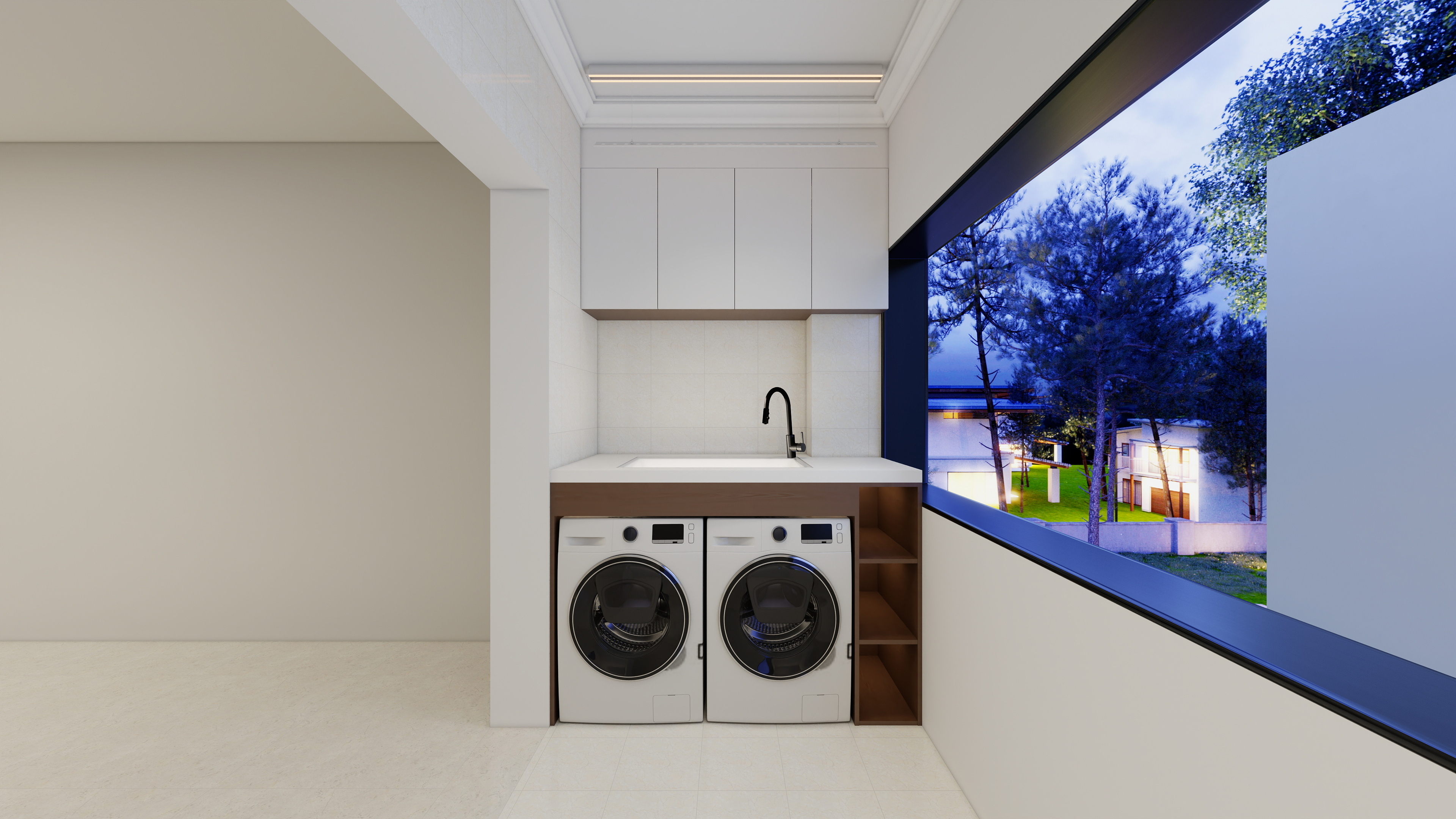 息县JHKJ-lsdj-装修设计方案