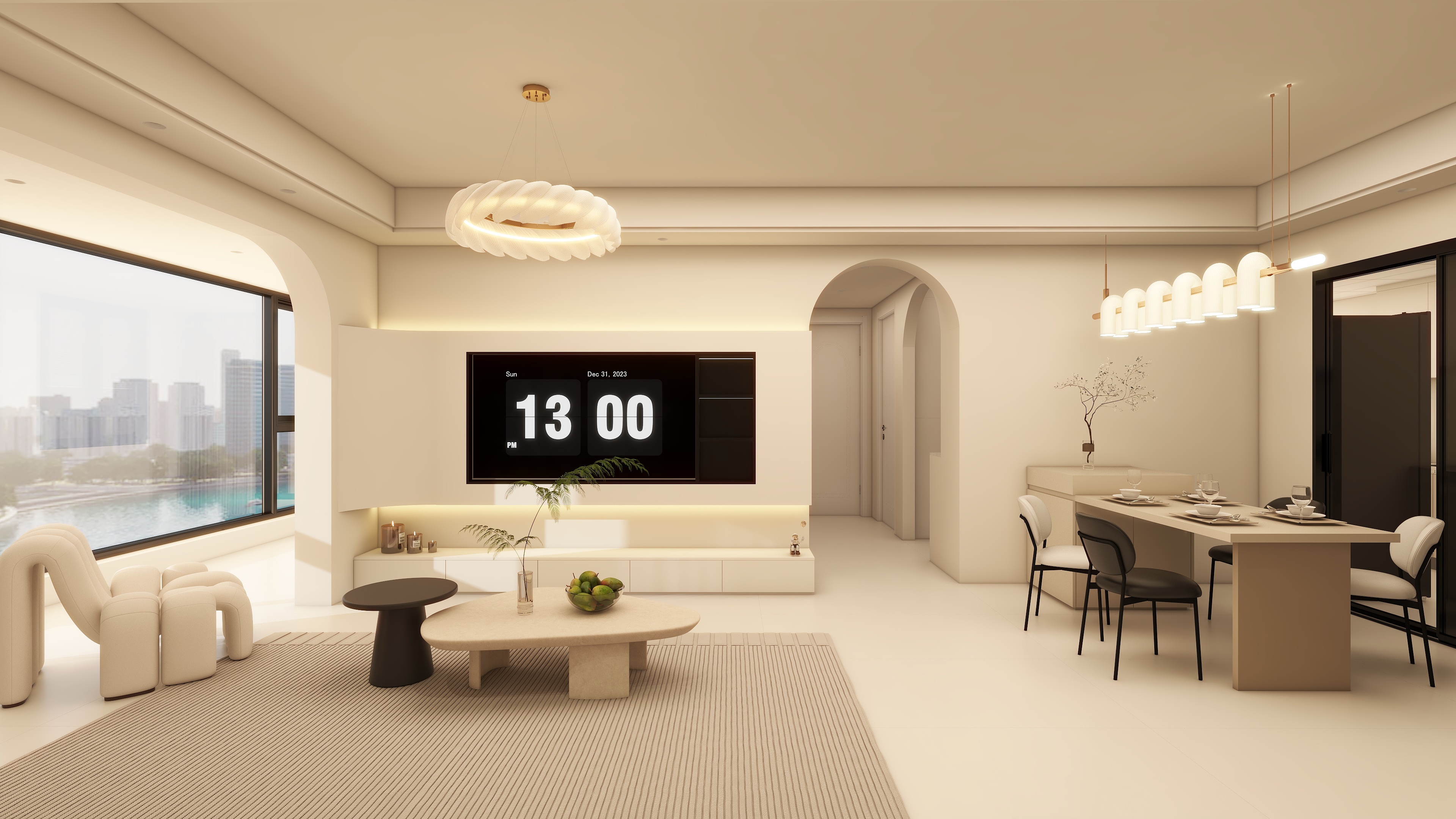 随心灬-江山和鸣15-1-6-3-装修设计方案