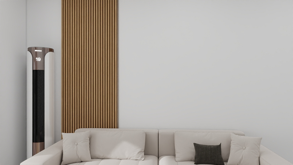 合肥董装修-倩-通和伟星翡翠印-装修设计方案