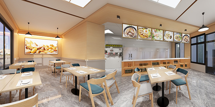 1lDLhvJc-微信图片_20250627104727-装修设计方案