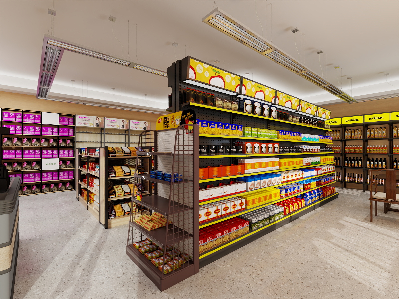 1lDLhvJc-5ed871eb-0320-4bf3-94f3-fb657c73b196-装修设计方案