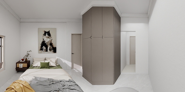 aa圆周率-微信图片_20250626172838-装修设计方案