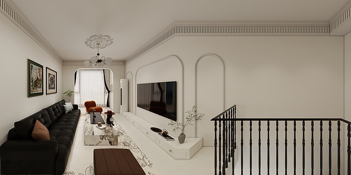 hnn72_z5-晟业家园-装修设计方案