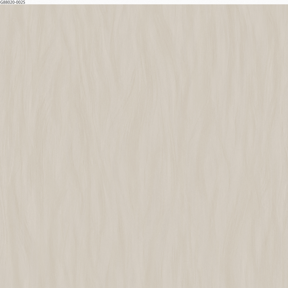 239df50022b7fcd07ce3bcf07859a1e3D模型