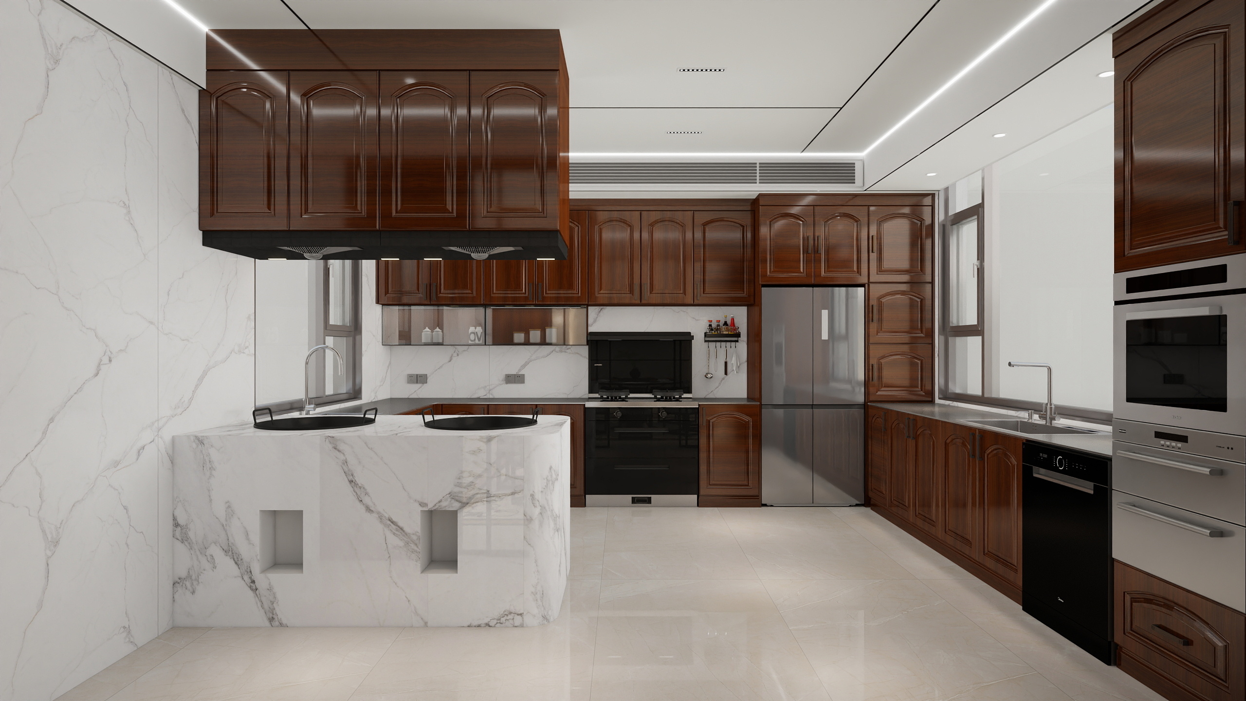 全案赵胜作品-宋总老宅-副本4-14--2-装修设计方案