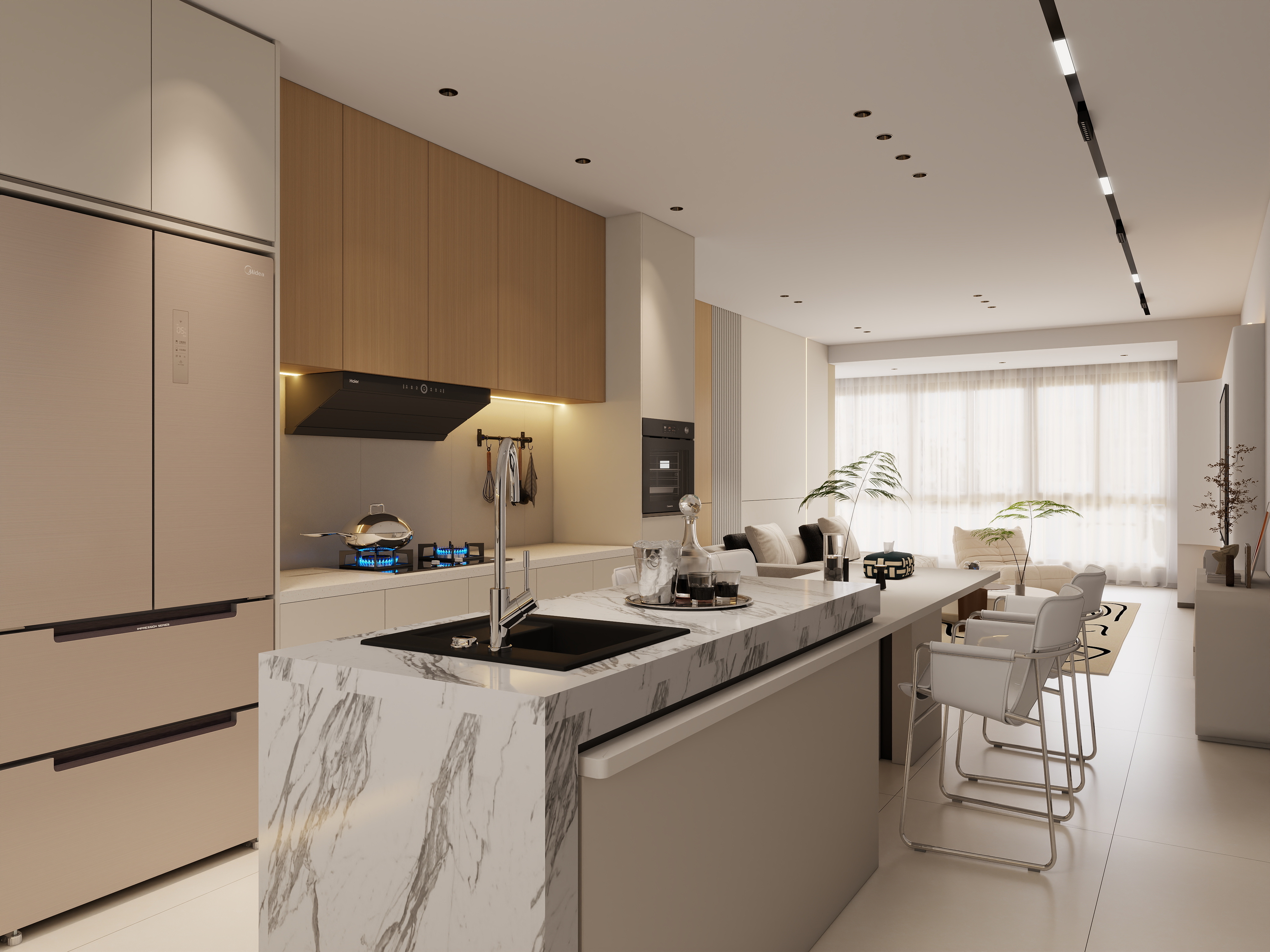 .~12-江语云城-装修设计方案