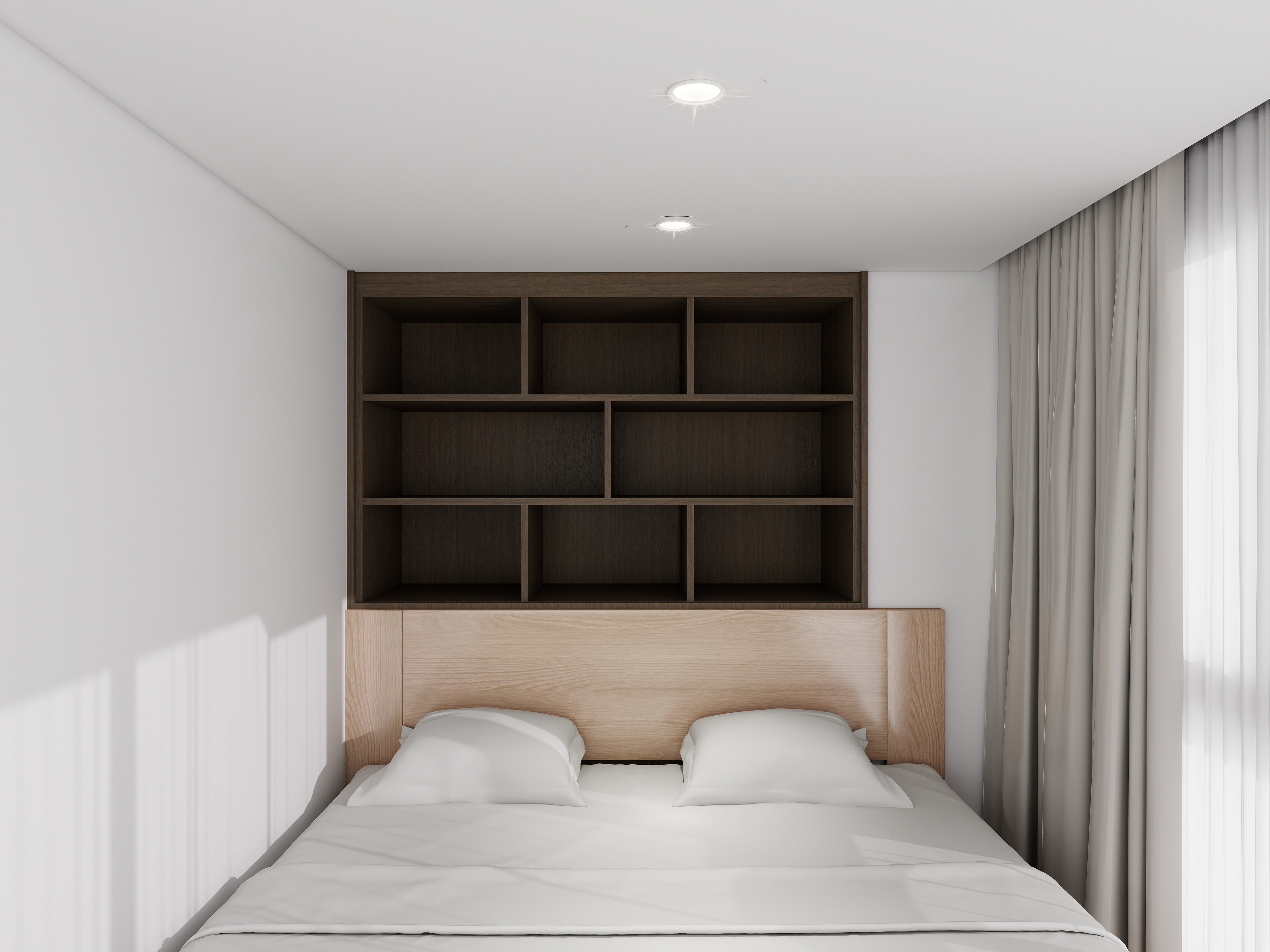 183****5716CCDp-新未来花园潇邦（西区）72-2101-装修设计方案