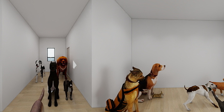 深情男壹号最爱金金-1-装修设计方案