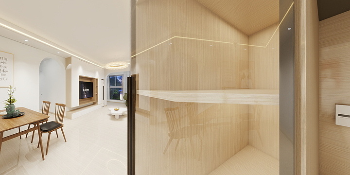 小小王168-微信图片_20250414113642-副本-副本-装修设计方案