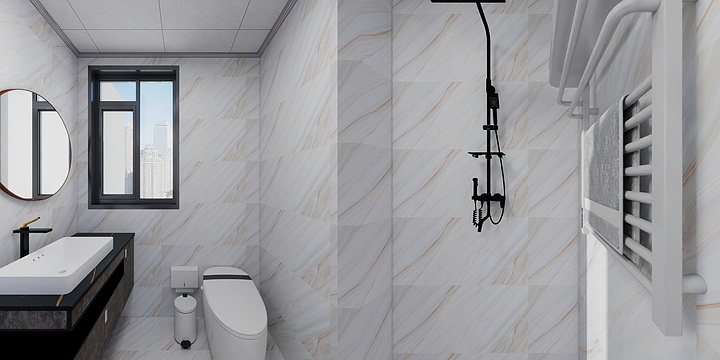 冉桂华-天韵尚城2单元703_2025-06-21-18-37-40-装修设计方案