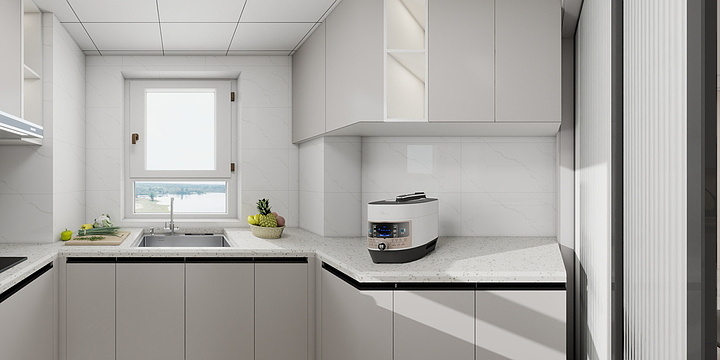 杨灰灰123-和达智慧生态城四期69-1-502-副本-装修设计方案