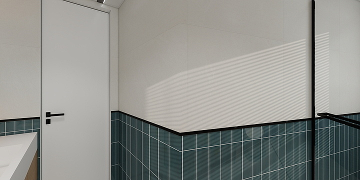 小熊熊~-人居花照云庭3-2-2701-装修设计方案