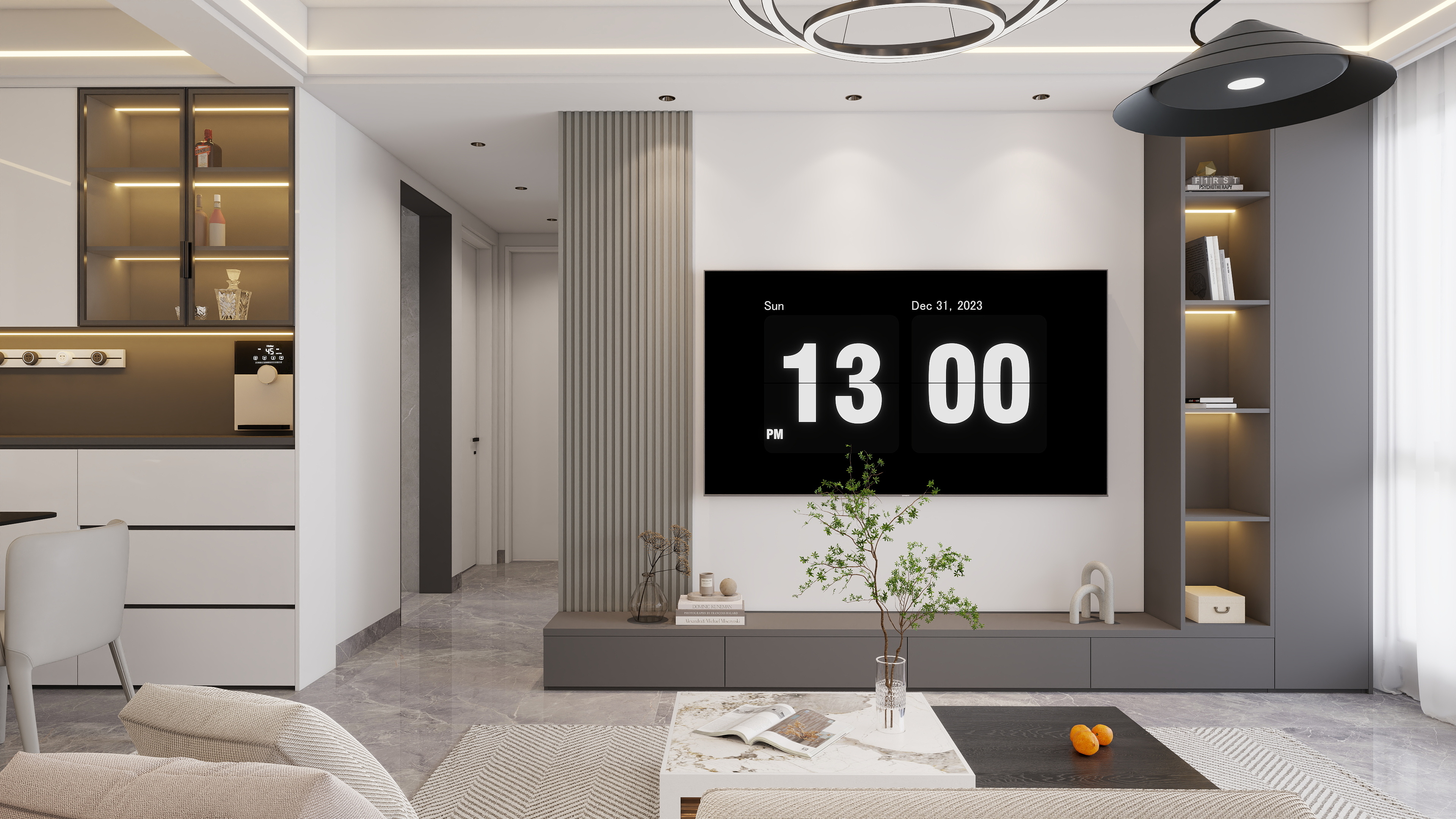 .~12-碧桂园-装修设计方案