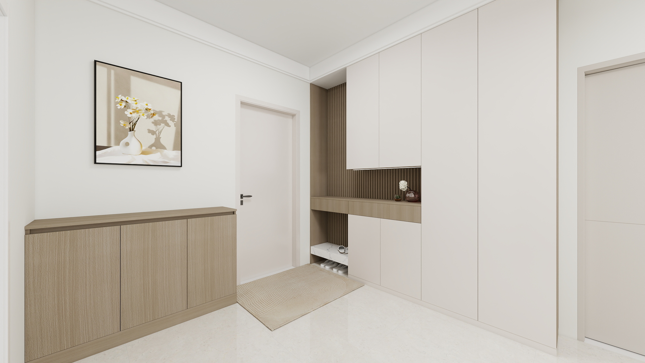 夜猫夜猫-七队7-2-702-装修设计方案