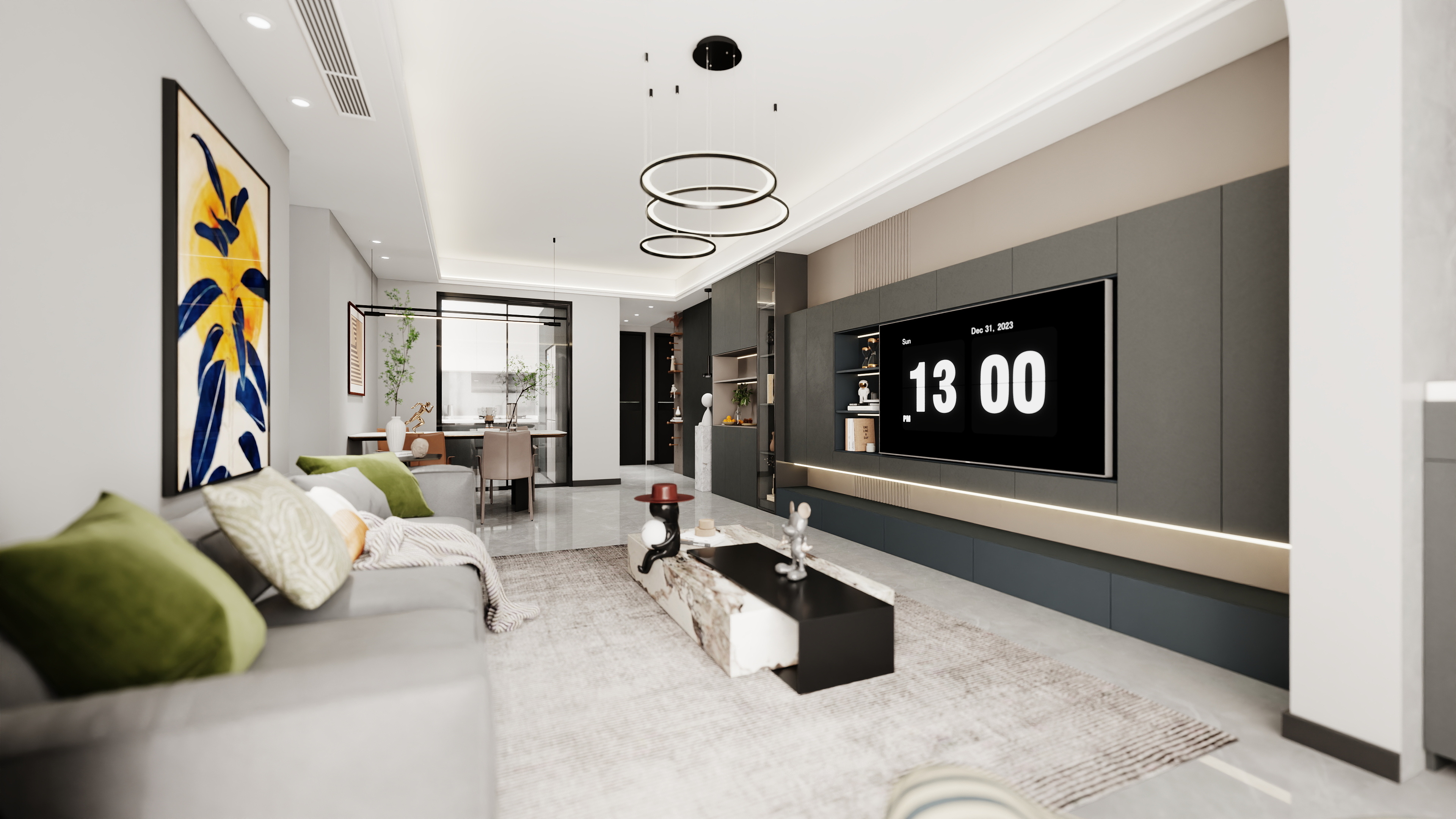 设计师-耿直-建业府-吴女士雅居-副本-装修设计方案