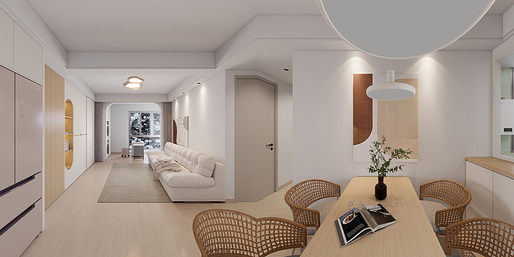 .~12-随便取一个吧-装修设计方案