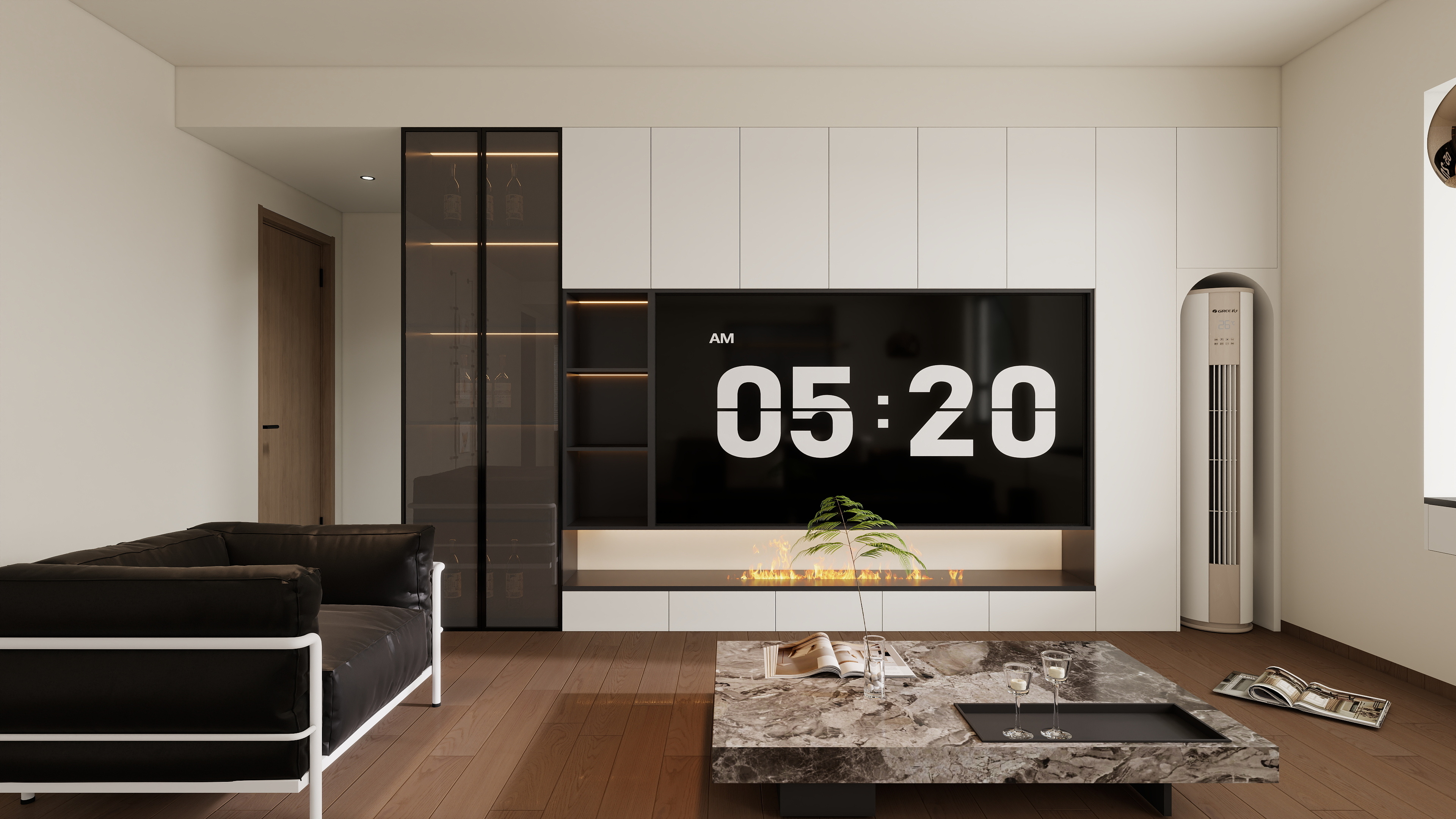 DannQxuA-航空家园装修效果图