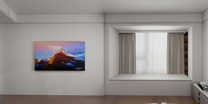 183****5716CCDp-枕湖雅苑79-503-装修设计方案