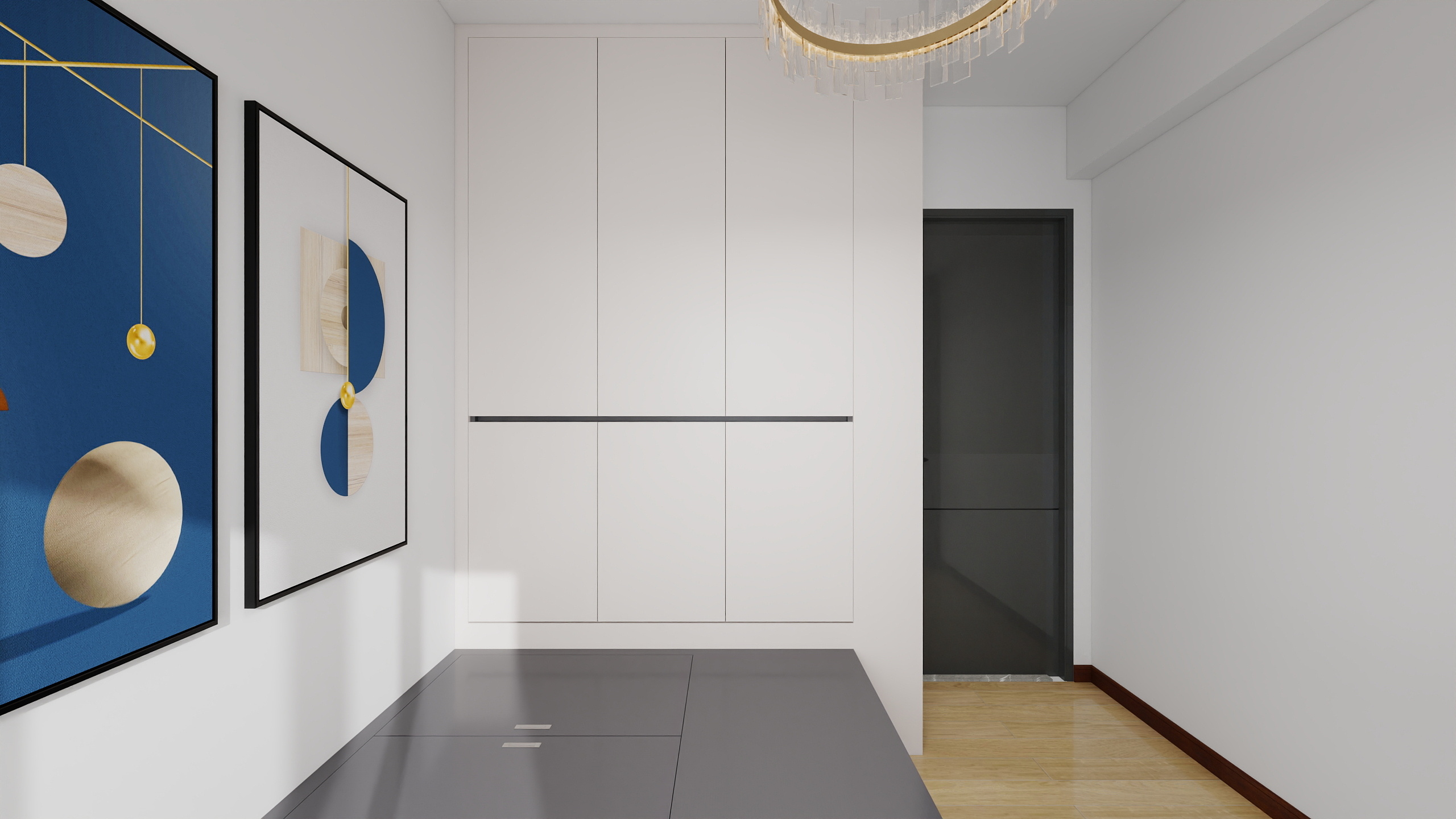 定制设计_张工-刘总雅居定制方案_10-装修设计方案