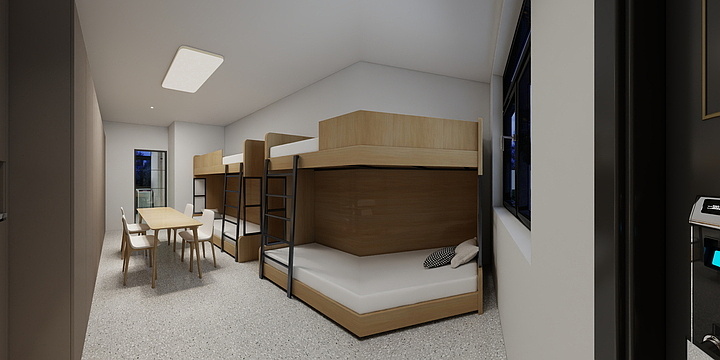 胡佐林-青浦区华新镇嘉松中路4188弄311号-副本-装修设计方案