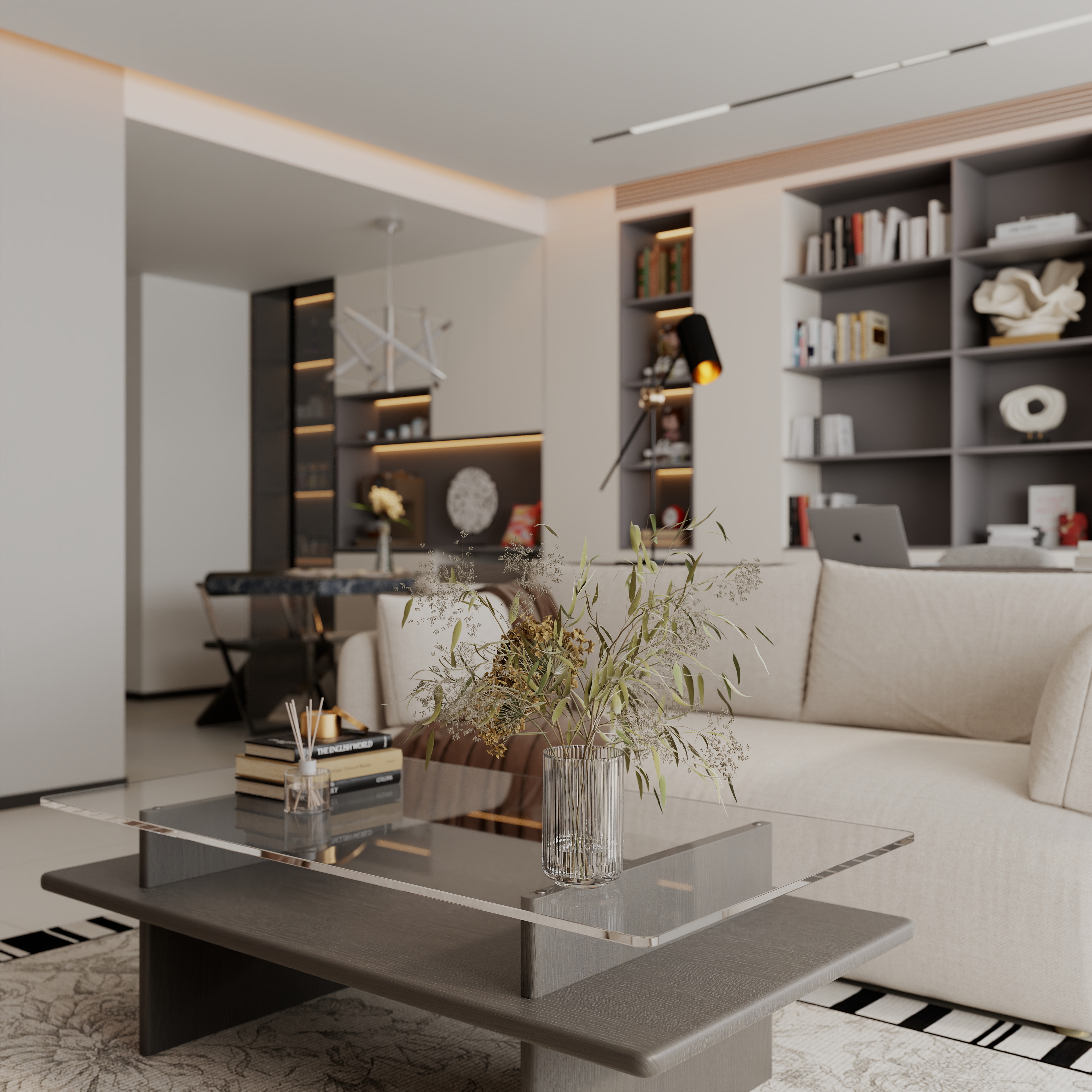 .圆圆.-华发琴奥新城11栋2032-副本-装修设计方案