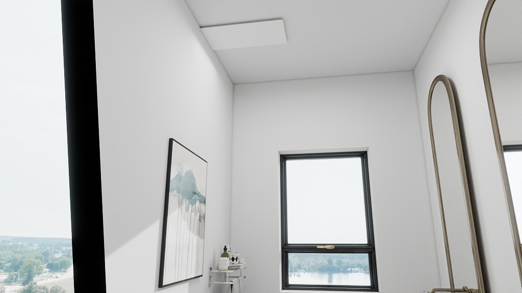 1523*tguy-4号线孔雀大卫城（鸣骄装饰）-装修设计方案